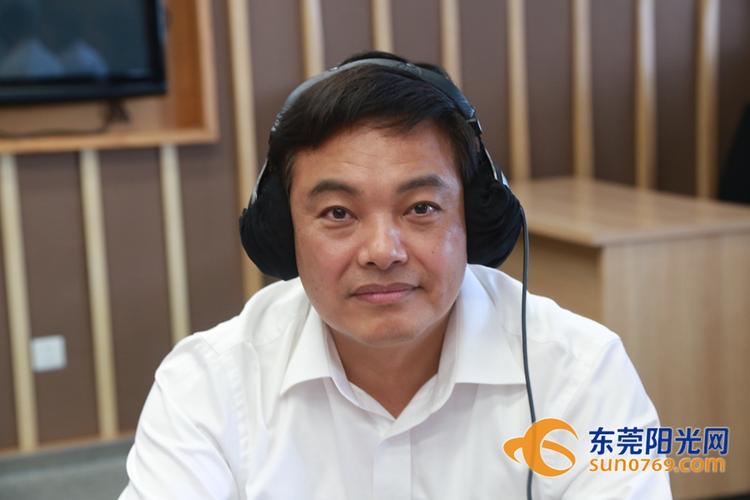 副局长,市人民医院党委书记张亚林_阳光热线2018年第.