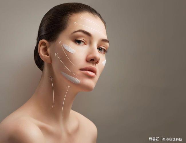 moodrose美容护肤的六大妙招 ,每个女人都可以拥有美白肌肤