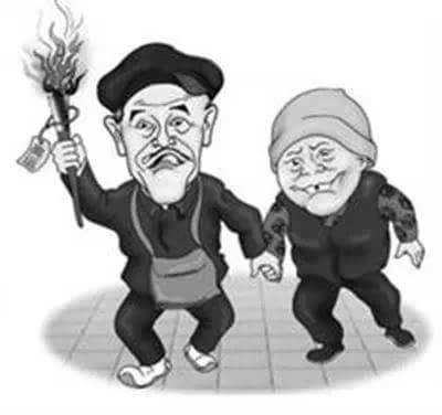 中国最难懂的十大方言排行 你的家乡话第几?