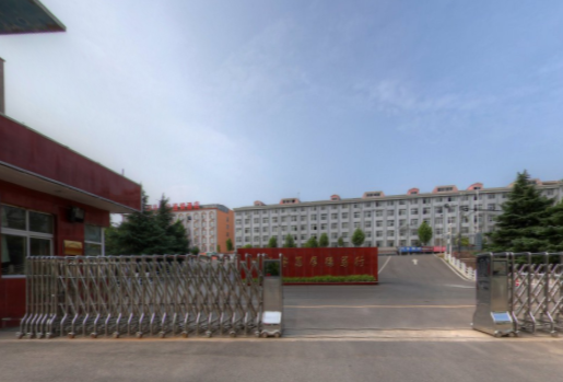 2020平顶山工业职业技术学院招生章程发布