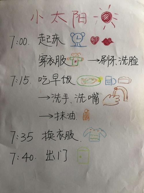 家园携手,快乐成长——"正面管教"家园互助活动