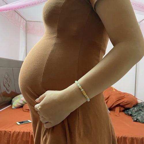 6304323 人参与看不出来不知道………女孩男孩大家都说我肚子小了