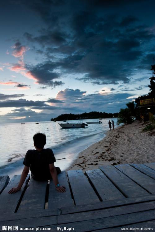 背影风景图片 图,_背影风景头像,qq皮肤女生背影_小龙