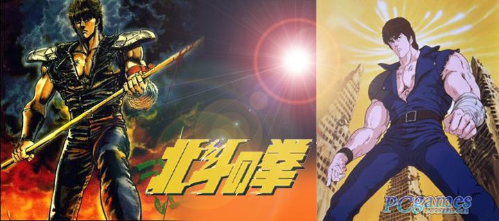 时尚女装牛仔短裤     少儿动画片大全电视剧 少儿动画片大全 电影