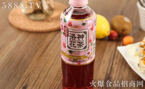 统一植觉洛神花茶价格_价格行情_火爆食品饮