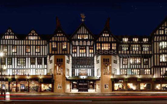 liberty-london-store-xlarge