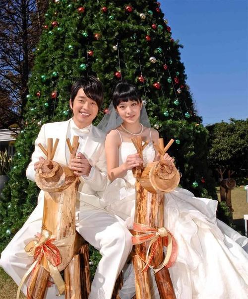 出道16年张栋梁首