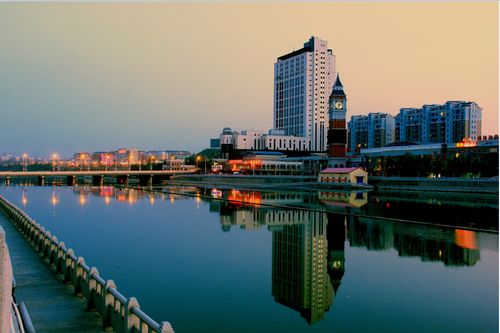 内蒙古 鄂尔多斯市 >准格尔旗天气预报 (zhungeerqi) 气温 3℃ 湿度