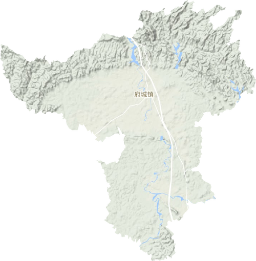  p>府城镇,隶属于广西壮族自治区南宁市武鸣区,地处 a target="_blank