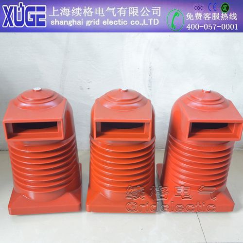 开关柜触头盒 kyn28 中置柜触头盒 1250a 630a 150 10q ch3 静触头盒