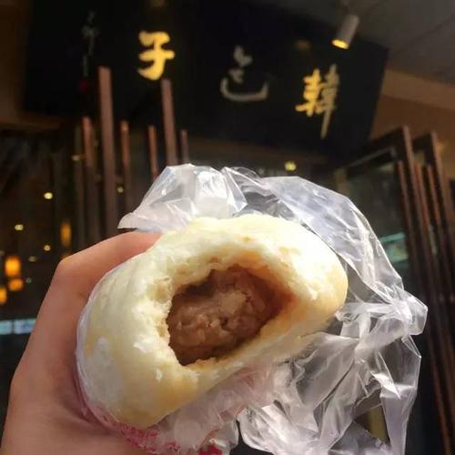 辗转6家店,排队2小时,只为吃上一口热包子!