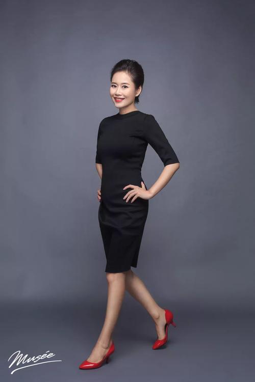 前央视主持人李蕾的12堂声音形象美化课,让你说话好听有魅力