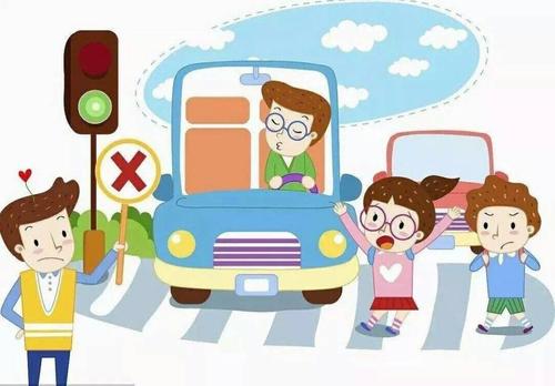 出游时,教育宝贝不乱扔垃圾,自小养成保持环境清洁的意识,争做文明小