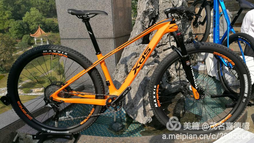 其它 喜德盛21周年新品速递 写美篇  mt5 mt5 rs750 rs710 rs710 rs