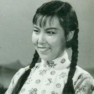 朝阳沟·人也留来地也留 (豫剧版) - 魏云 - qq音乐-.