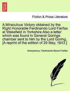 amiraculousvictoryobtainedbytherighthonorableferdinandolord