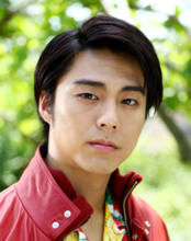 九条贵利矢 小野冢勇人饰 假面骑士lazer, 假面骑士lazer turbo的