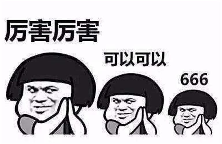 太空莲的异军突起 得益于广昌一个很牛x的部门 广昌县白莲科学研究所