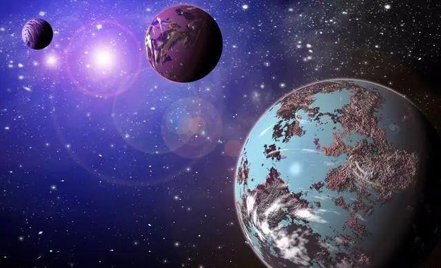 来自寒冷的矮行星谷神星中的发现