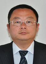 ">昆明 /a>人,现任中共 a href="#" data-lemmaid="740622">弥渡 