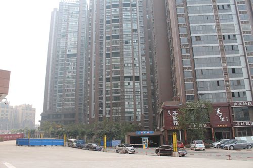泰丰.南湖印象 (共 28 张图片)