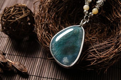 珠宝首饰高清图片 珠宝首饰图片 珠宝项链高清图片