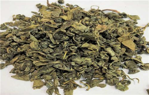 67喝什么茶能降血压