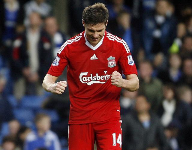 新闻 利物浦,切尔西,曼城,摩尔,杰拉德 天空盘点未夺英格兰顶级联赛