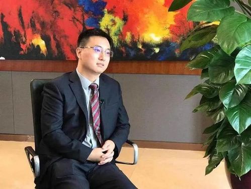 易方达天天理财货币ab区别易方达龙宝a币000789基金经理