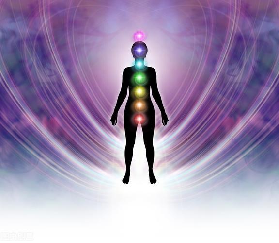 人体能量是守恒的德和得的相互配位深度好文