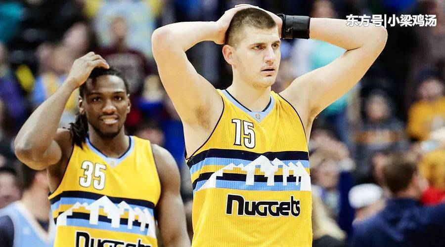 掘金:改革绝不仅仅是换人那么简单