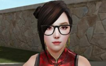 cf兰新年限定如何获得 cf兰新年限定如何获取方式介绍