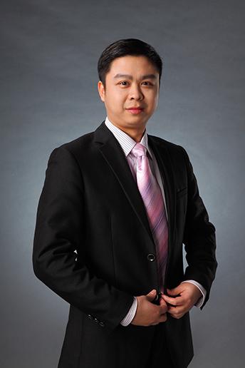 许言午