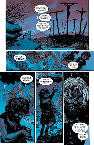 the goddamned 004 (2016) (digital) (minutemen-faessla).cbz