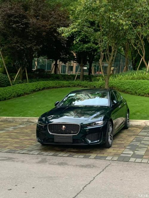 【图】有下半年准备嘉兴买xel的么_捷豹xe/xel论坛_之