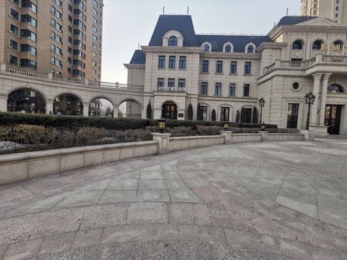 锦湖金色世家,齐双北二街-齐齐哈尔锦湖金色世家二手