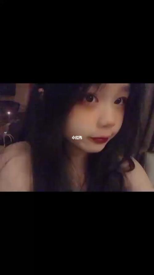 苏静怡vs曲韵诗_slime_生活记录_日常片段