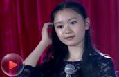 姓名陈子仪