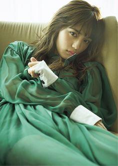 日本爱豆写真大杂烩