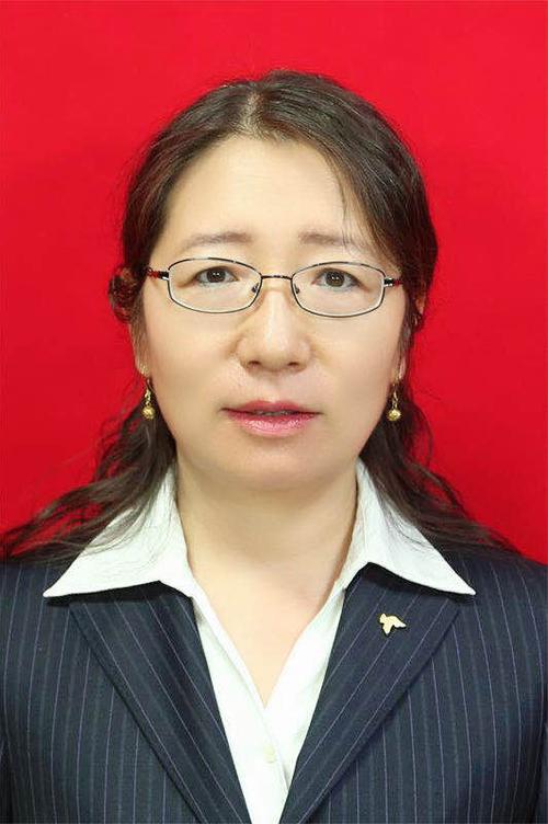 四平一中2020年学科竞赛再创佳绩