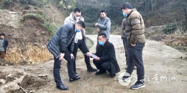 争摘"旧帽子" 尽展新活力