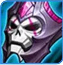 "痛苦面具"s10爆火!lpl上单的折磨上线,zoom和狼行中招