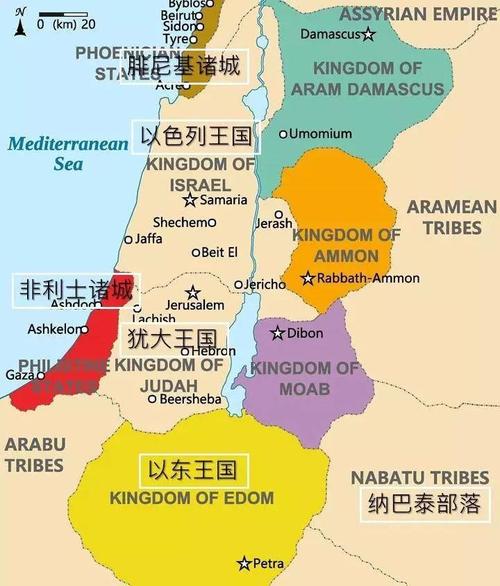 转载丝路阿里巴巴与四十大盗藏宝库原型原来是这里