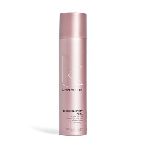 8 volumizing products that boost thin hair
