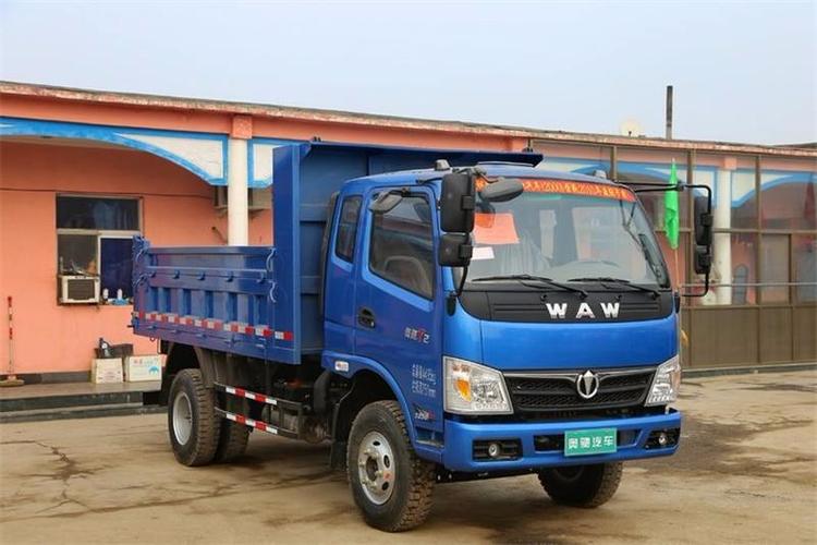 车范县台前挖掘机南乐铲车出租价格电话土方清理-濮阳租车-濮阳列表网