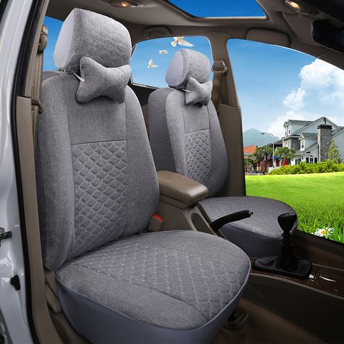 老年新能源坐垫座套电动汽车四轮车雷丁代步车