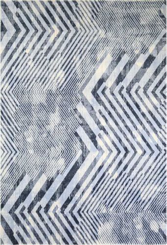 羊毛地毯 时尚古典客厅办公地飘窗毯 产地货源装饰画古典地毯