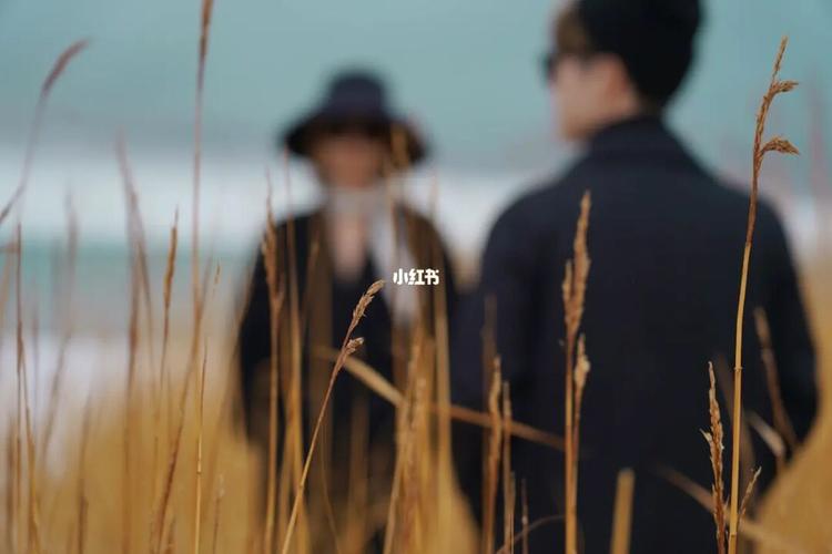 情侣 文案_文案_情侣文案_素材_文字素材