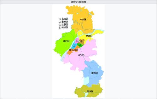 连云港市,lianyungang city,连云港市(れんうんこうし,ren'unkō