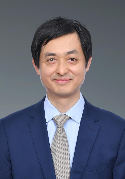 张有奎